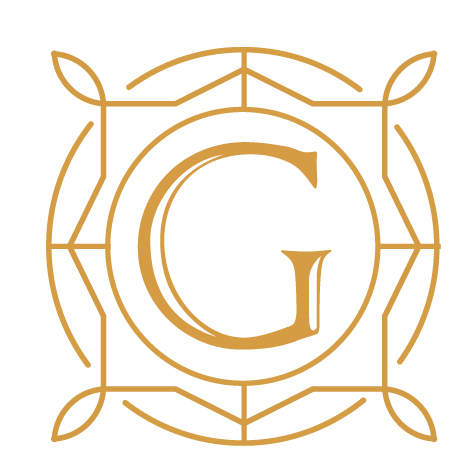 Golborn