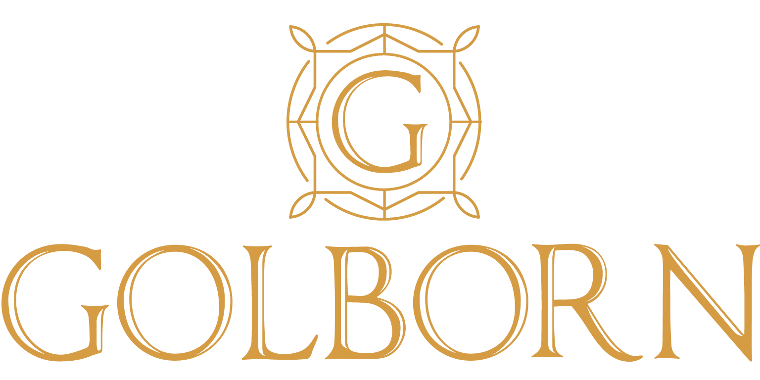 Golborn